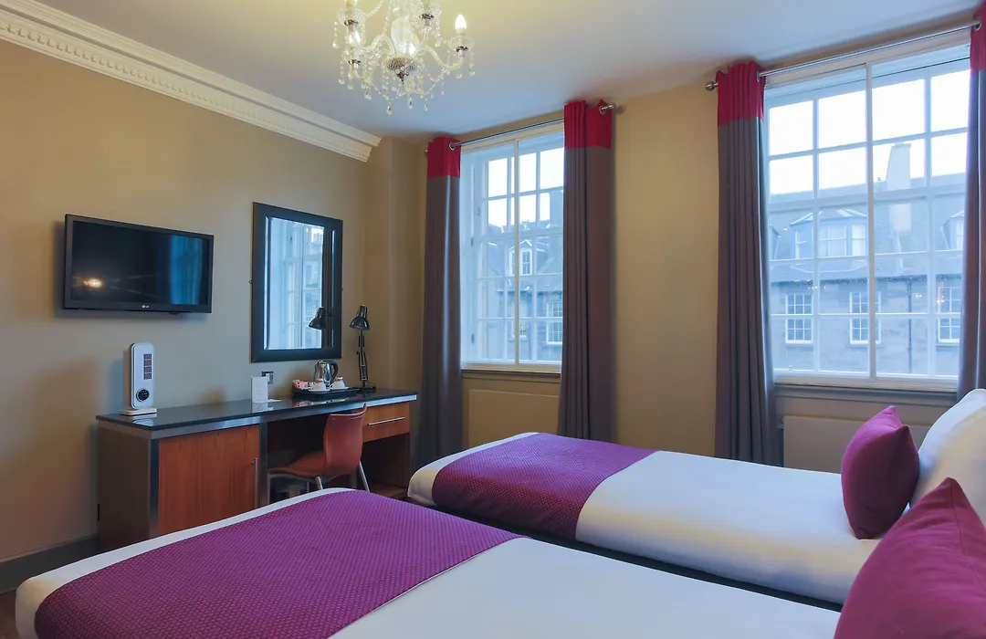 Angels Share Hotel-1