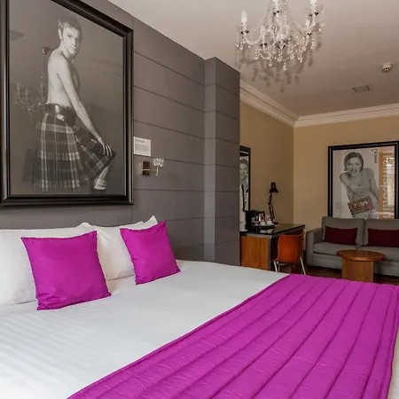 Angels Share Hotel-2